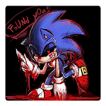 Sonic'exe  HD Wallpapers icon