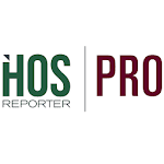 HOS-Reporter Pro icon