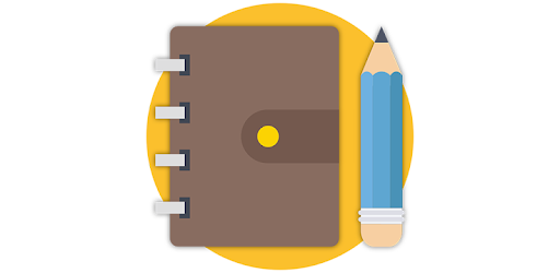 SimNote (Simple Notepad) PC screenshot SimNote (Simple Notepad) PC screenshot