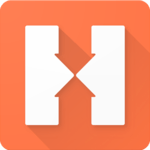 Hostelworld: Hostels & Cheap Hotels Travel App icon