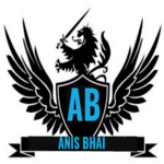 Anis Bhai icon
