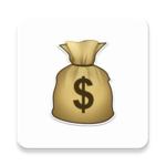 Satta Matka Tricks icon