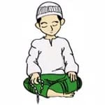 Doa dan Dzikir Setelah Shalat for PC Doa dan Dzikir Setelah Shalat for PC