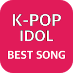 K-POP Idol Song - Boy Idol Version icon