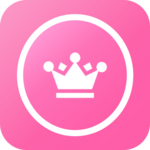Fandom for IZONE - video/star for PC