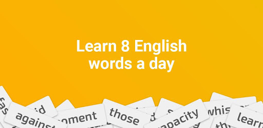 Hot8 — English for beginners PC screenshot Hot8 — English for beginners PC screenshot