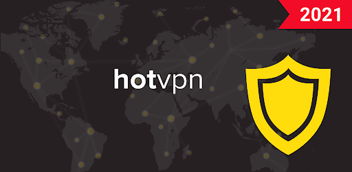 Best VPN! -Speed-Security-Privacy- Fast Vpn-Unlock PC screenshot Best VPN! -Speed-Security-Privacy- Fast Vpn-Unlock PC screenshot