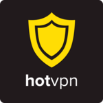 Best VPN! -Speed-Security-Privacy- Fast Vpn-Unlock icon