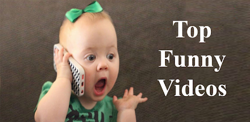 Funny videos – funny clips PC screenshot Funny videos – funny clips PC screenshot
