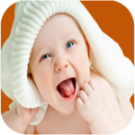 Funny videos – funny clips icon