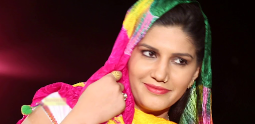Sapna Chaudhary videos – Sapna Choudhary dance PC screenshot Sapna Chaudhary videos – Sapna Choudhary dance PC screenshot