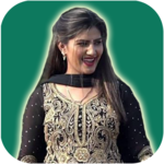 Sapna Chaudhary videos – Sapna Choudhary dance icon