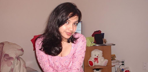 Desi Bhabhi Photos PC screenshot Desi Bhabhi Photos PC screenshot