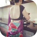 Desi Bhabhi Photos for PC Desi Bhabhi Photos for PC