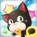 Every Game Season 2 for Kakao for PC