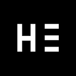 Hotel Engine icon