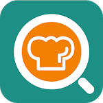Hotel Jobber Employer icon