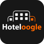 Hoteloogle icon