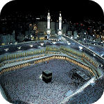 Hotels Mecca for PC