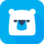 Hotels Combined - Cheap deals icon