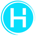 Cheap Hotels Booking icon