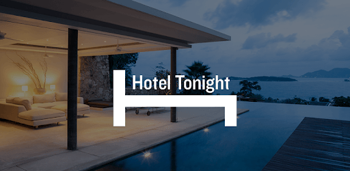 HotelTonight: Book amazing deals at great hotels PC screenshot