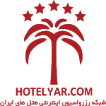 Hotelyar for PC Hotelyar for PC