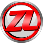 Radio Zona Livre FM Brasil for PC