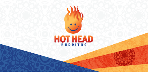 Hot Head Burritos PC screenshot