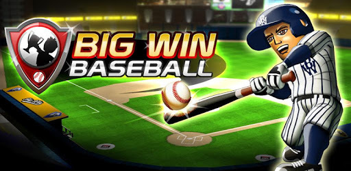 BIG WIN Baseball PC screenshot BIG WIN Baseball PC screenshot