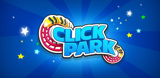 Click Park 🎪 PC screenshot