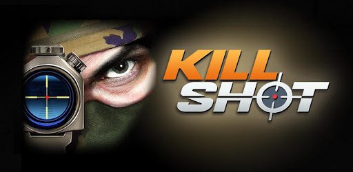 Kill Shot PC screenshot