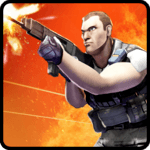 Rivals at War: Firefight for PC