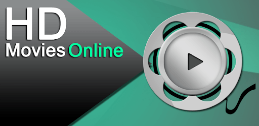 HOT Movies HD - Free Online Films PC screenshot