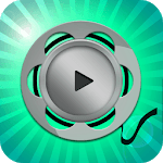 HOT Movies HD - Free Online Films for PC