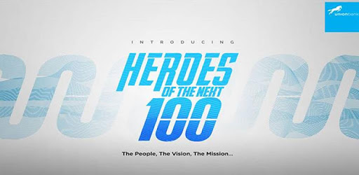 HOTN100 for PC - Free Download & Install on Windows PC, Mac