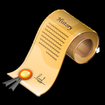 The Federalist Papers for PC
