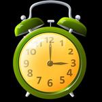 Playlist Alarm for PC Playlist Alarm for PC