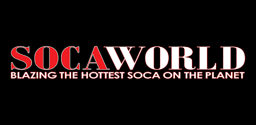 SOCA WORLD PC screenshot SOCA WORLD PC screenshot