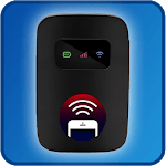 Manager for j-i-o-f-i 4G Hotspot for PC Manager for j-i-o-f-i 4G Hotspot for PC