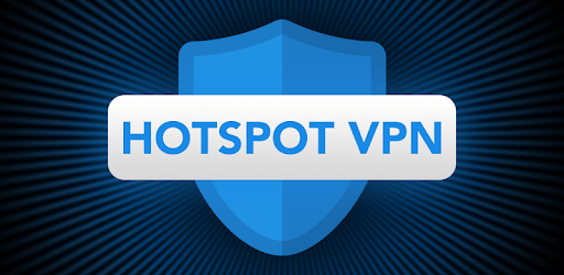 Hotspot VPN - Free, Unlimited, Fast, and Secure! PC screenshot Hotspot VPN - Free, Unlimited, Fast, and Secure! PC screenshot