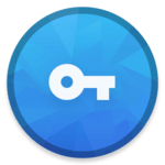 Hotspot VPN - Free, Unlimited, Fast, and Secure! icon