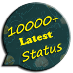 Latest Status 2018 for PC Latest Status 2018 for PC