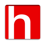 Hotwire Hotel & Car Rental App icon