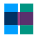 Hotwire Bootcamp 2017 for PC Hotwire Bootcamp 2017 for PC