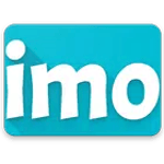 imo free video calls & chat 2019 for PC