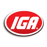 MyIGAstore for PC