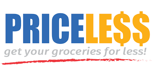 Price Less Foods PC screenshot Price Less Foods PC screenshot