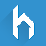 后花园 HouGarden 新西兰房地产在线 icon
