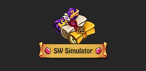 Summoning Simulator PC screenshot